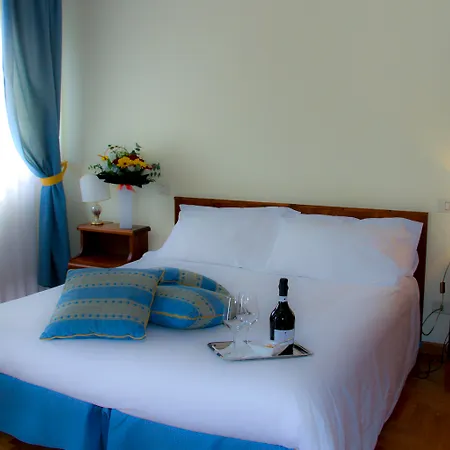 Hotel Belvedere Dolomiti-3