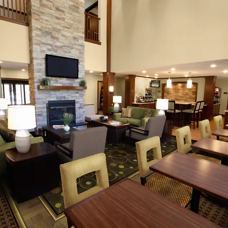 Staybridge Suites - Lakeland West By Ihg-3
