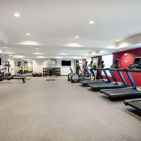 Home2 Suites By Hilton Euless Dfw West, Tx-3