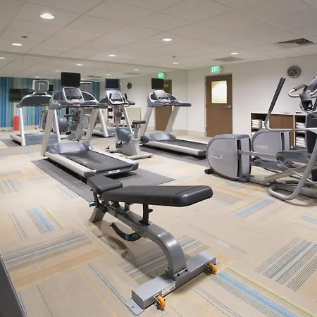 Holiday Inn Express - Kingston West By Ihg-2