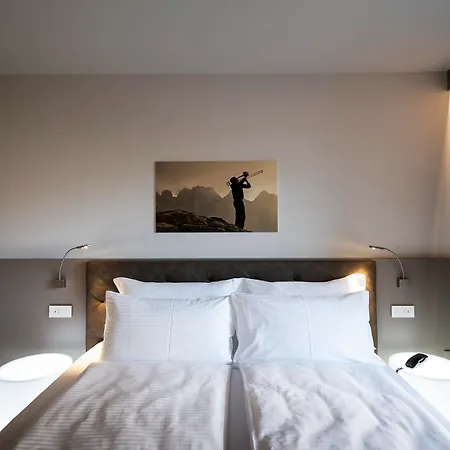 Be Place Adult Friendly Hotel-2