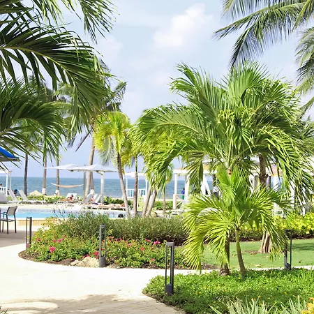 The Grand Caymanian Resort-2