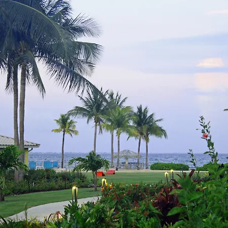 The Grand Caymanian Resort-3