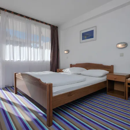 Places Hvar Hotel By Valamar-2