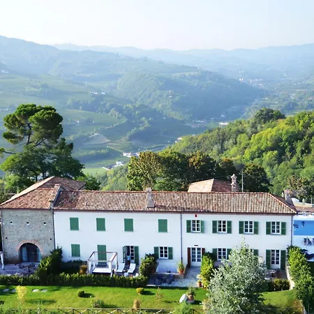Relais San Maurizio-3