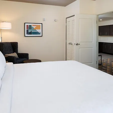 Holiday Inn & Suites - Idaho Falls By Ihg-2