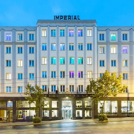 Pytloun Grand Hotel Imperial-3