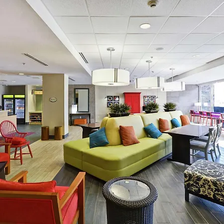 Home2 Suites By Hilton Brownsville-2