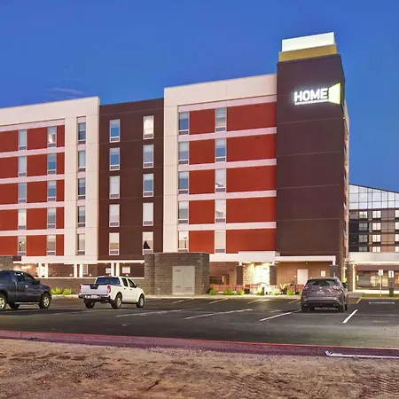 Home2 Suites By Hilton Gilbert-3