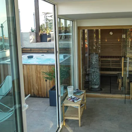 Sicilia'S Art Hotel & Spa-3