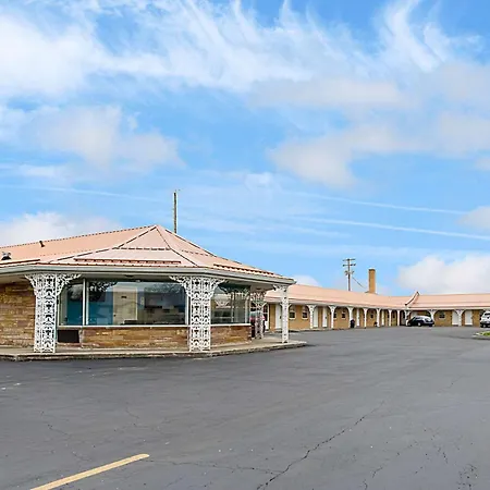Highway Inn-3