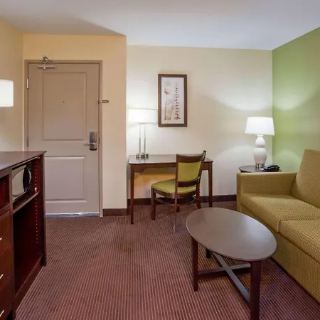 Americinn By Wyndham Hartford Sd-2