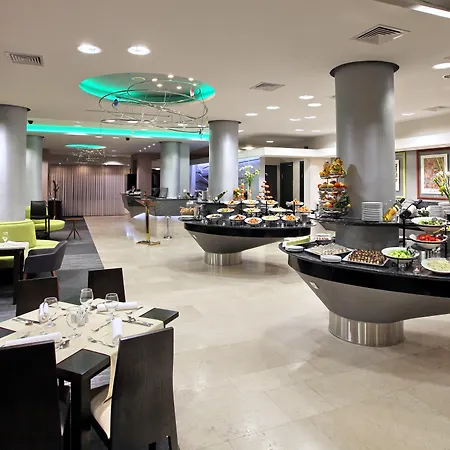 Mona Plaza Zlatibor-2