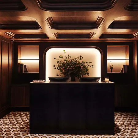 Walker Hotel Tribeca-2