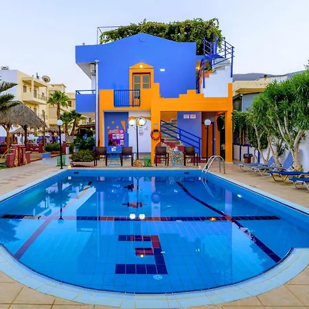 Eltina Apartments-3