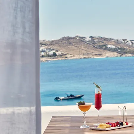 Katikies Mykonos - The Leading Hotels Of The World-3