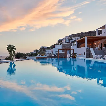 Katikies Mykonos - The Leading Hotels Of The World-3