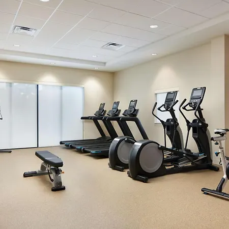 Home2 Suites By Hilton Stuart-2