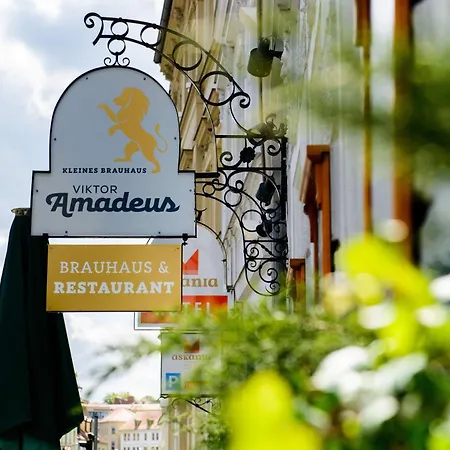 Askania Hotel & Brauhaus-2