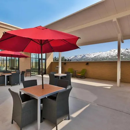 Hampton Inn & Suites Wells, Nv-3