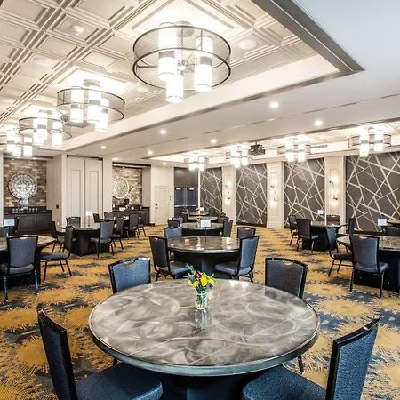 Homewood Suites By Hilton Salina/Downtown, Ks-3