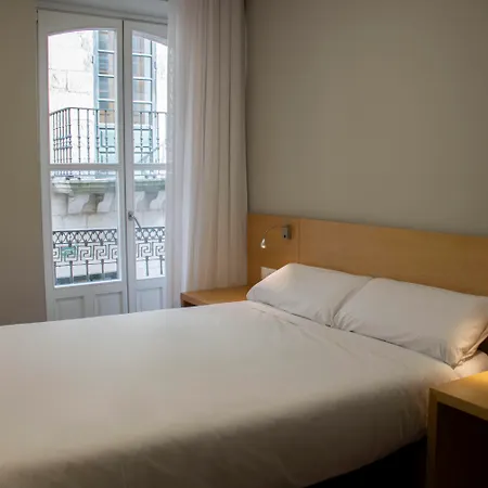 Alda Alboran Rooms-3
