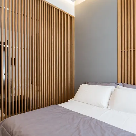 Concept Terrace Hotel-3