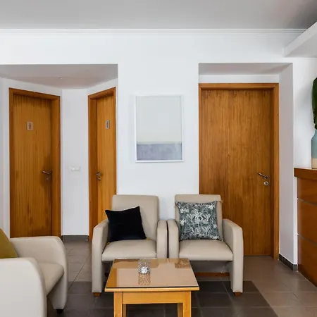 Hotel Arcanjo-3