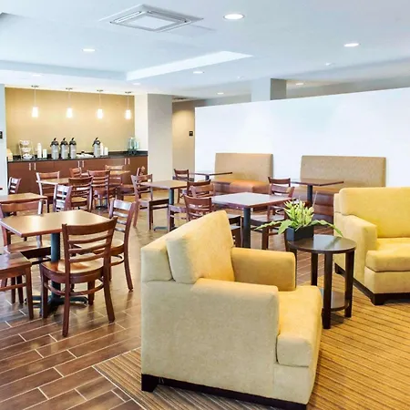 Sleep Inn & Suites Defuniak Springs - Crestview-3