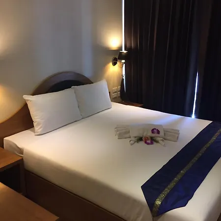 At Samui Boutique Hotel-2