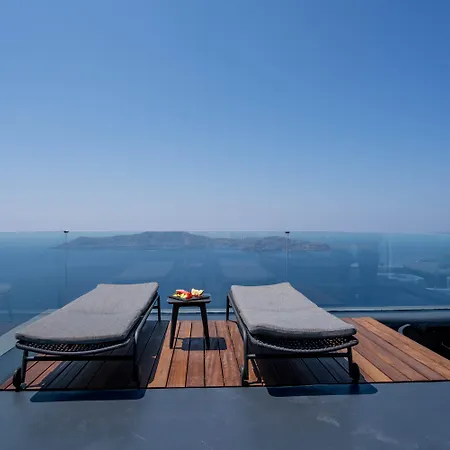 Kivotos Santorini - Preferred Hotels & Resorts-3
