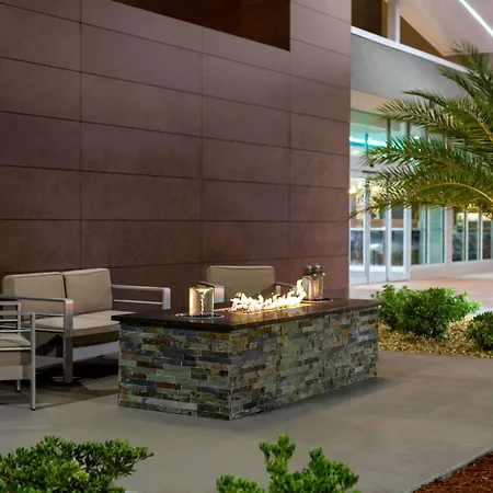 La Quinta Brunswick/Golden Isles-2