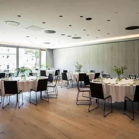 IBB Hotel Altmühltal-Eichstätt-2