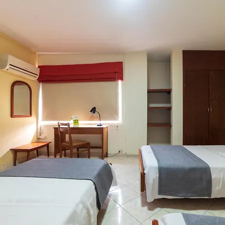 Ayenda 1502 Principe-2