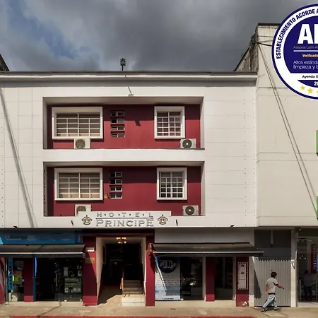 Ayenda 1502 Principe-3