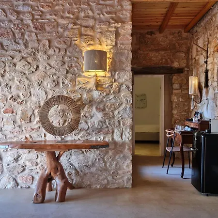 Mythic Paros , Adults Only-3