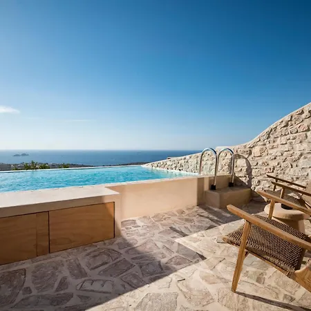 Mythic Paros , Adults Only-2