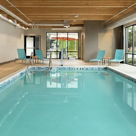 Home2 Suites By Hilton La Crosse-2