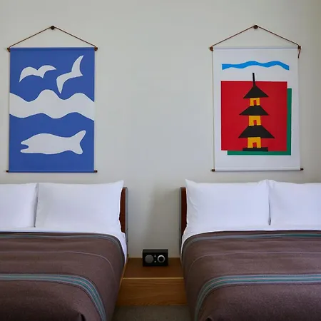 Ace Hotel Kyoto-3