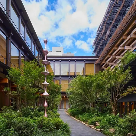 Ace Hotel Kyoto-3