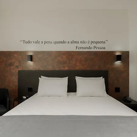 Slaviero Hotel Chapeco - Pet Friendly-2