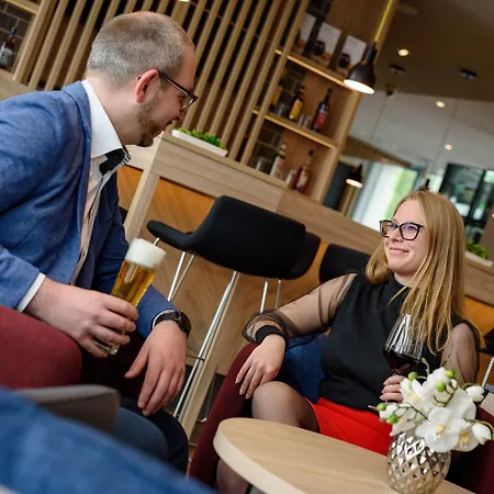 Holiday Inn Express - Fulda By Ihg-2