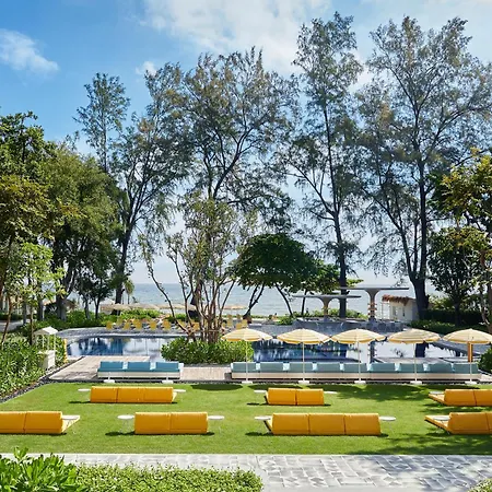 The Standard, Hua Hin-3