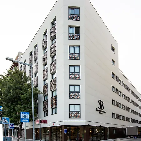 Soho Boutique Cordoba-2