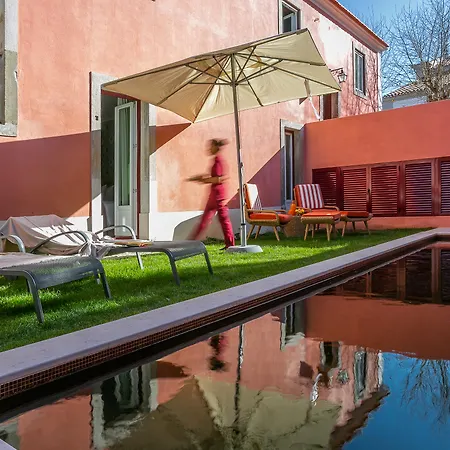 Rosegarden Essence Sintra Al - By Unlock Hotels-3