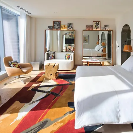 Lotte Hotel Seattle-2
