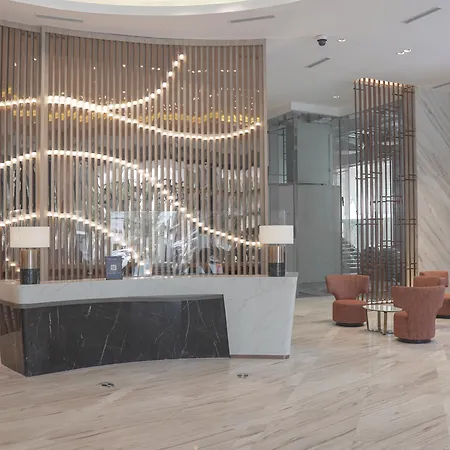 Somerset Central Salcedo Makati-3