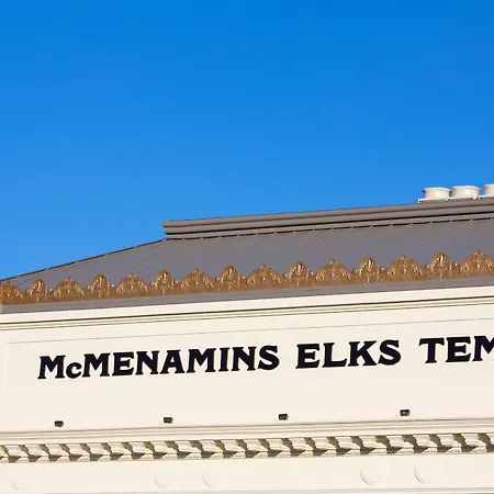 Mcmenamins Elks Temple-3