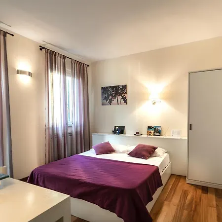 Oasi Eco Boutique Hotel-3
