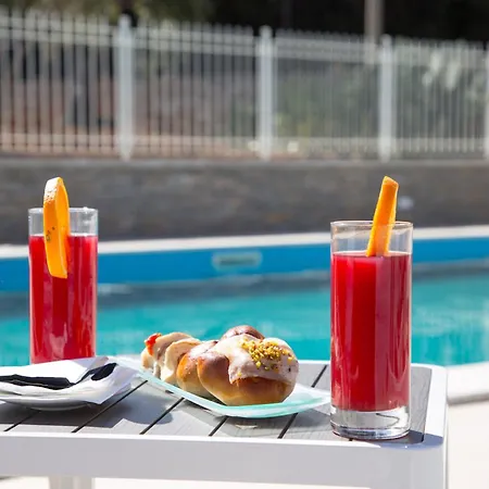 Principe Alogna Hotel&SPA-2